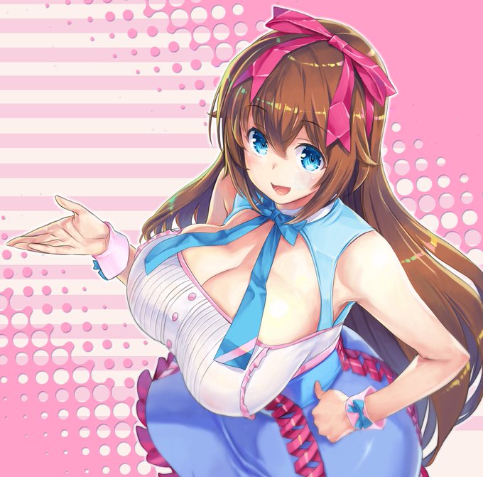 #いい推しの日
#YUA
#藤崎由愛 