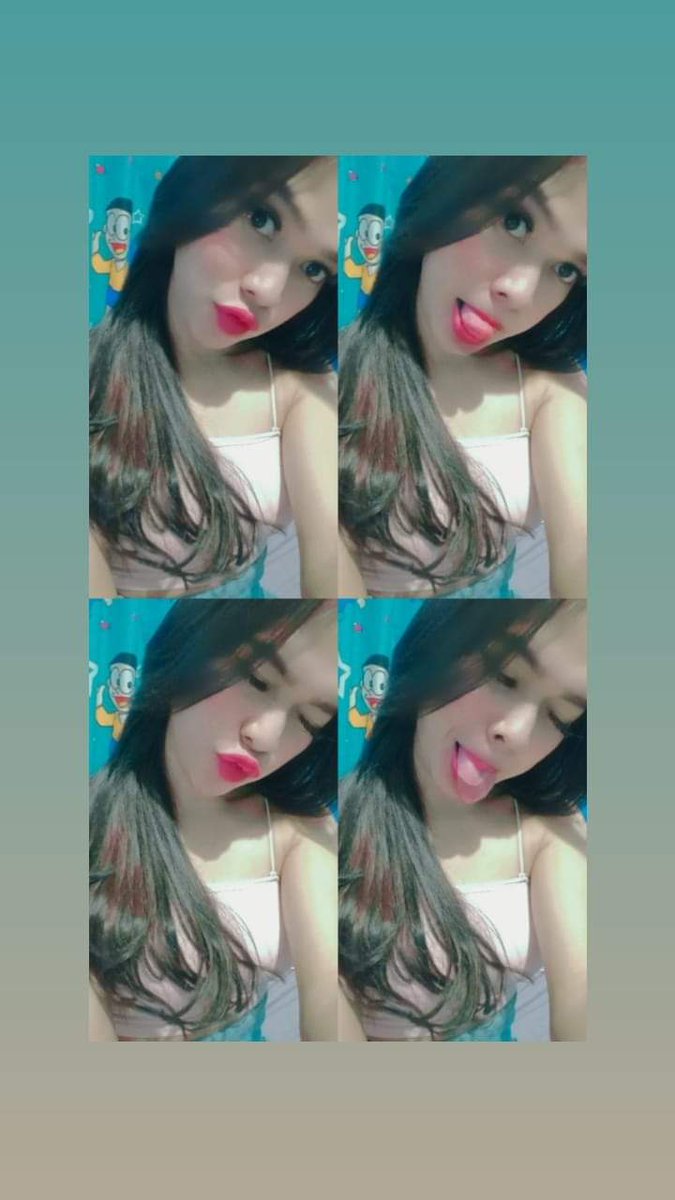 KeyWaria1's tweet photo. Open ya say bo or vcs real yang jelas pasti no basa Basi jkrt timur Ciracas https://t.co/GFjYNrmywX