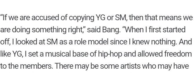 FDUv9rsUYAANK56?format=jpg&name=small