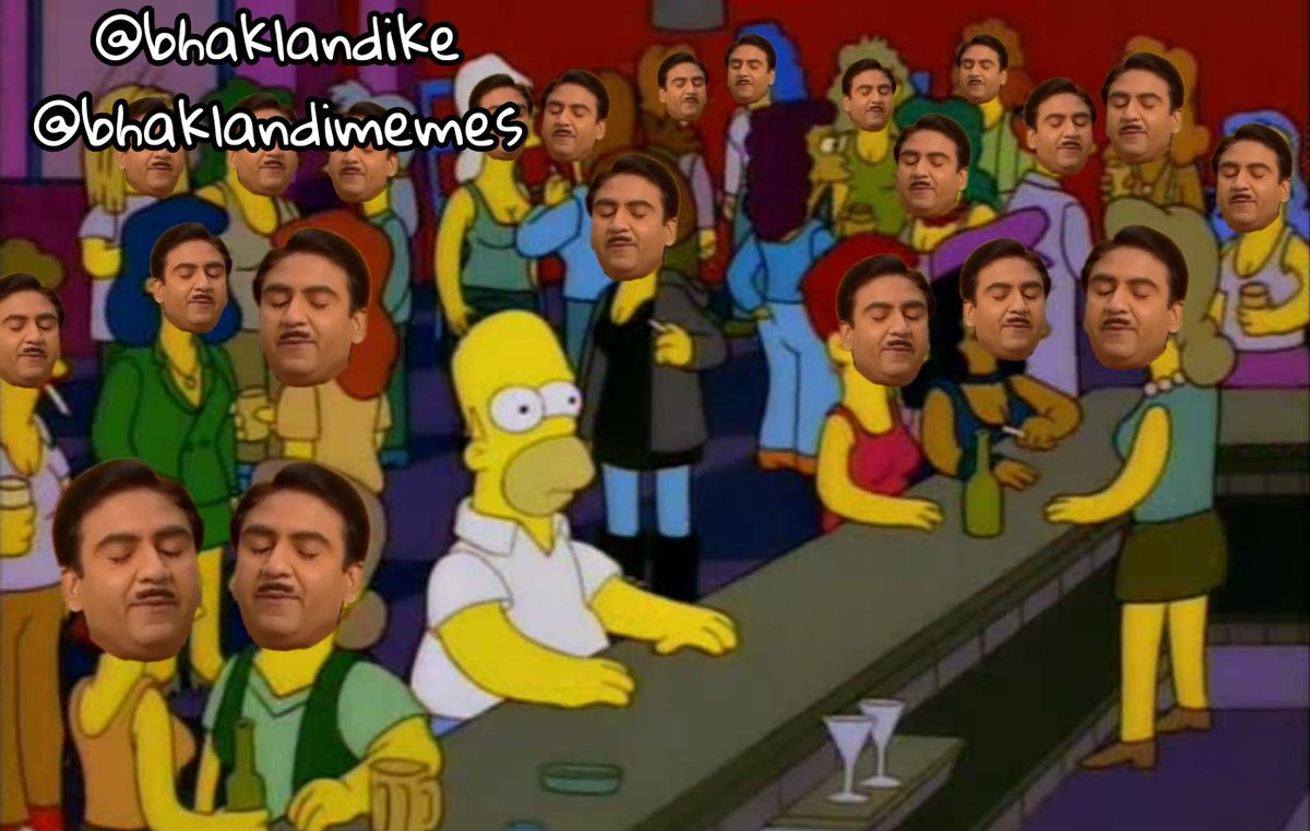 Bhaklandike's tweet photo. Whole Internet right now
#HappyDiwali https://t.co/nS8lAmOUpC