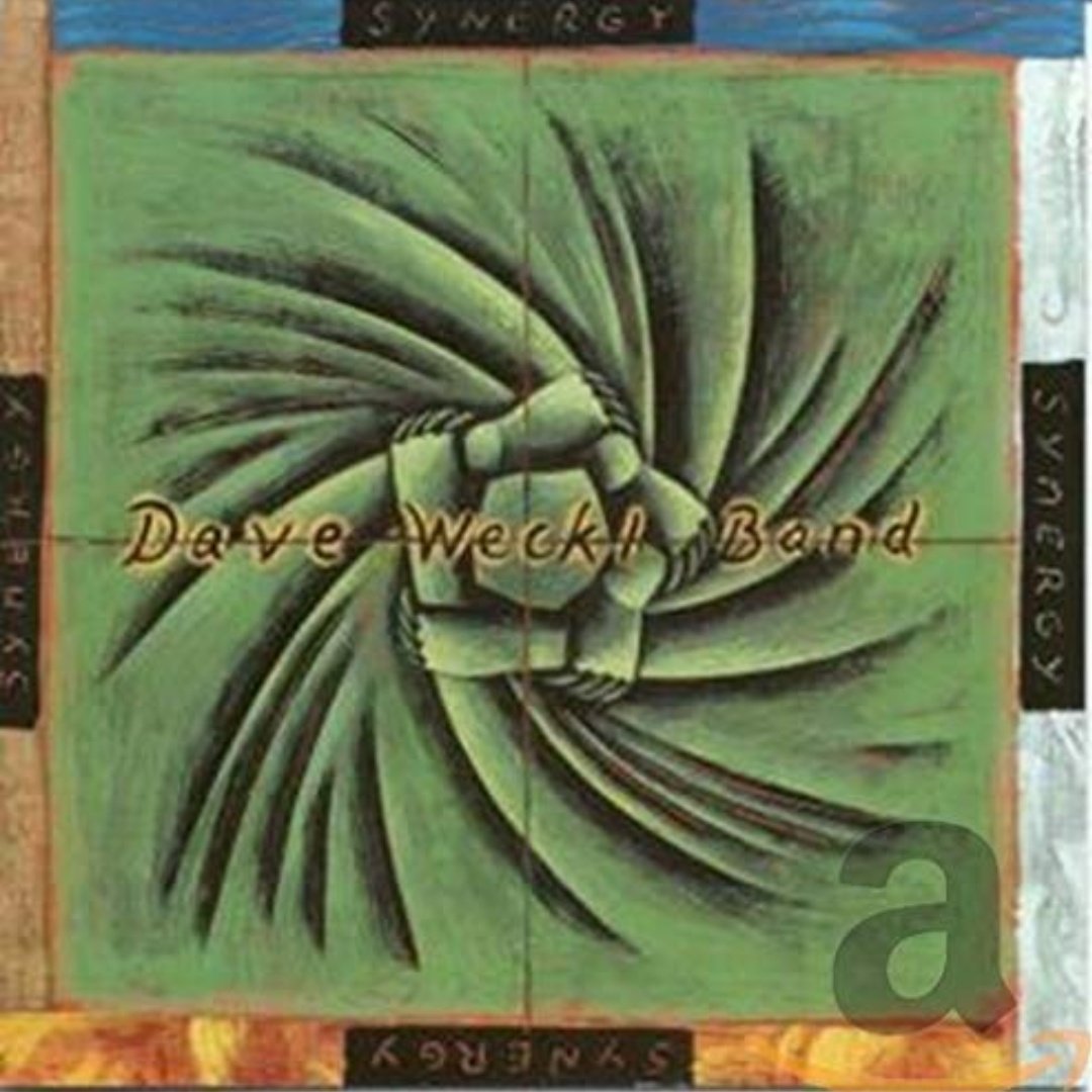 XmugLwwY8PlmunH's tweet photo. ②『Rhythm Of The Soul/The Dave Weckl Band』
③『Synergy/The Dave Weckl Band』(1999)
②③はﾌｭｰｼﾞｮﾝ系ﾄﾞﾗﾏｰのﾊﾞﾝﾄﾞ。

④『Trust/Bill Quateman with Buzz Feiten』(2002)
1970年代に活躍したSSW。

何れもﾊﾞｼﾞｰのｲﾝｽﾀからたどりました👍️

#BuzzFeiten https://t.co/j7ocM7jyDE