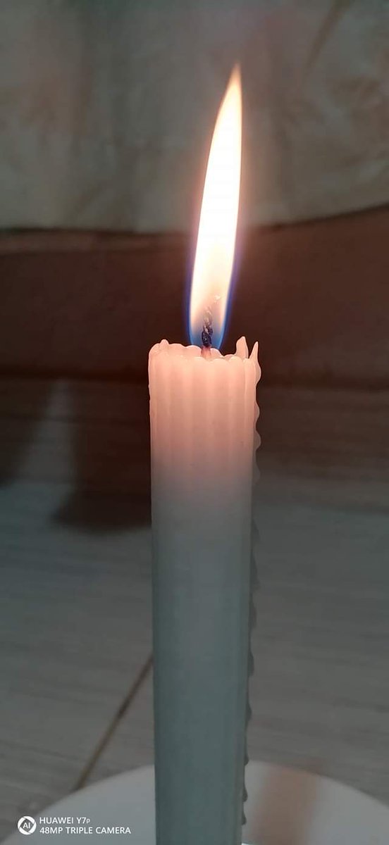 Permanent employment to all Job seekers 🕯️🕯️🕯️🕯️🕯️🕯️🕯️🕯️🕯️.