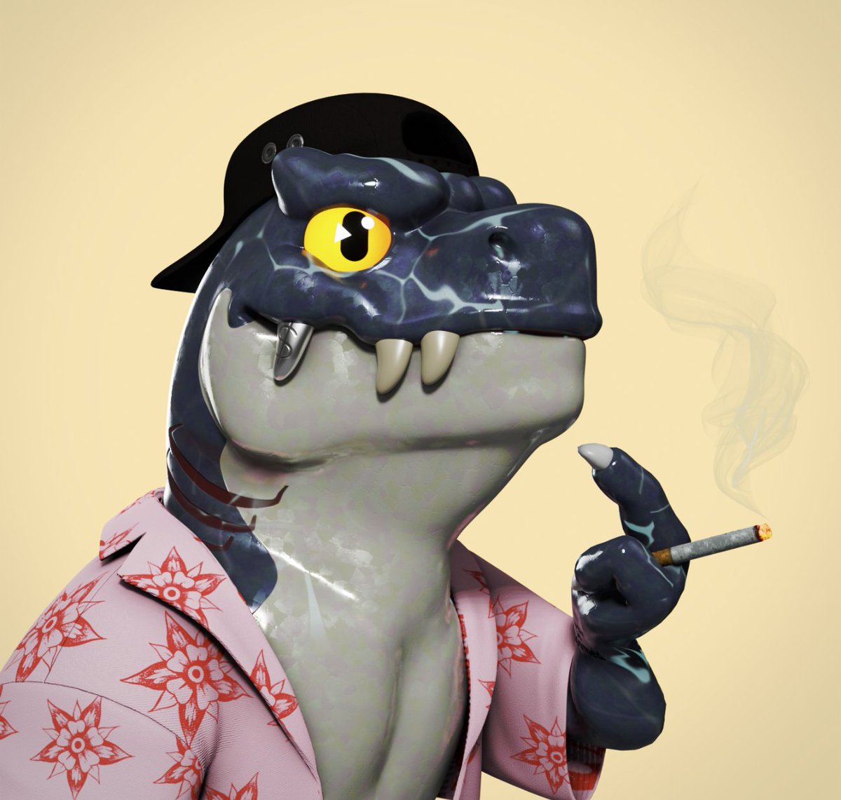 colinszajkowski's tweet photo. @BadLuckBanana1 @unirexcity game,anime,comics.... and Rexs !!! https://t.co/O1AHr2yN93
