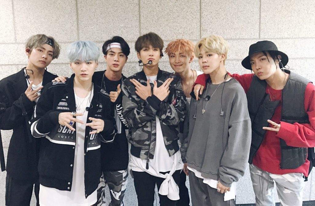 Lily-saw BTS YTC 🇰🇷SugaBKK 🇹🇭JhopePH🇵🇭💜 tweet media