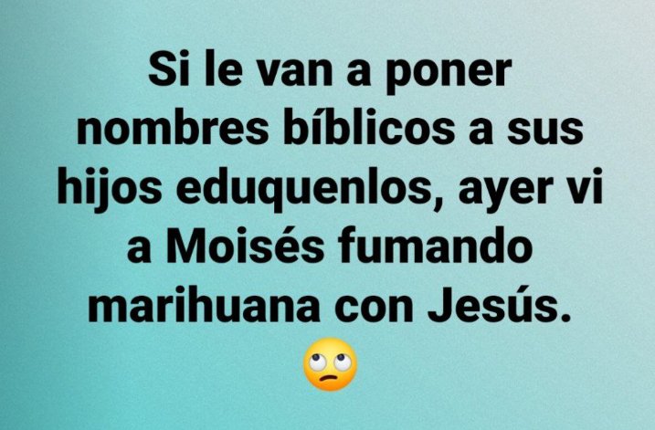 _BabaYag4's tweet image. JAJAJAJAJAJAJA , 
HOLA ZATANAS , SOY YO OTRA VEZ 🤣