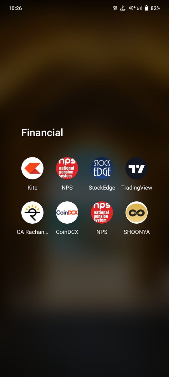 manish963's tweet image. Mine