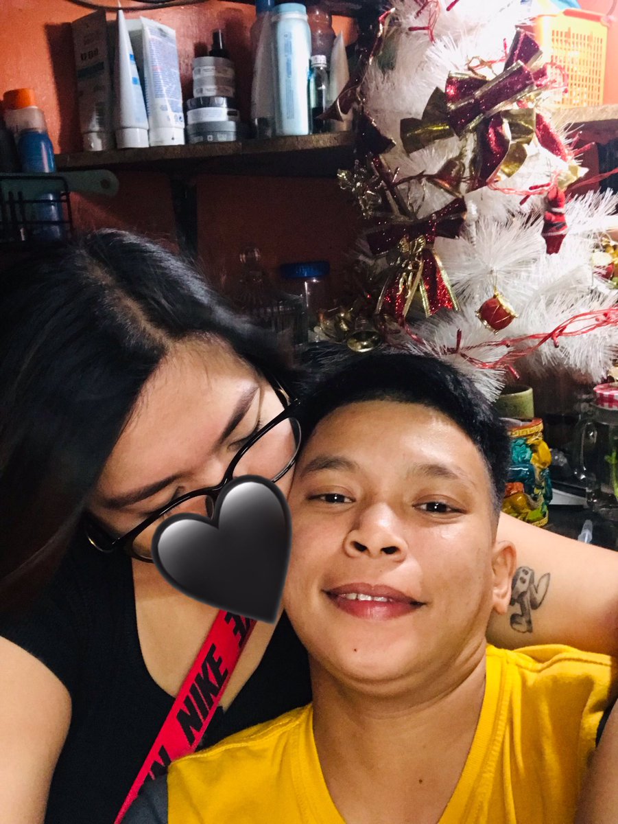 JsslLbd's tweet photo. Nasa fb na wag ka mag inarte hahahaha🤣 HAPPY BURN DAY WABYOU!🥳❤️ @Aldrinepogi1 https://t.co/1yRRAFcLLT