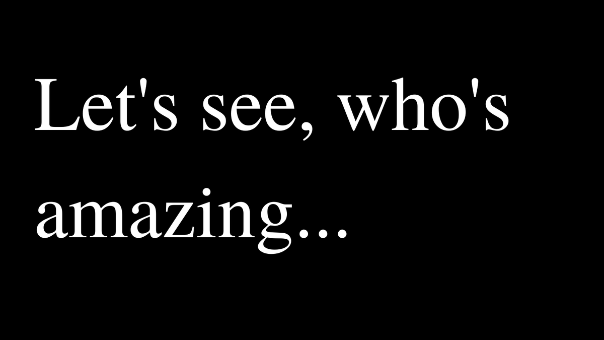 I get to interview a lot of incredible people on The Trauma Therapist | Podcast. Here are just a few of the recent ones: <a href="/JeffreyRutstein/">Jeffrey Rutstein</a>: buff.ly/3nXUUoR and <a href="/JanHaaken/">Jan Haaken</a>: buff.ly/3k2VsZw and Deborah Korn: buff.ly/3wfe1OX