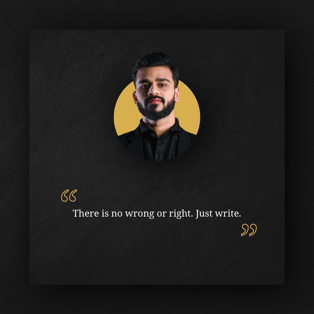 Just start writing, and don't stop. It's easy to get started with a blank page, so just do it!
#bookwriting #bookwritingtips #bestseller #bestsellingauthor #bestsellingbook #inspirational #tips