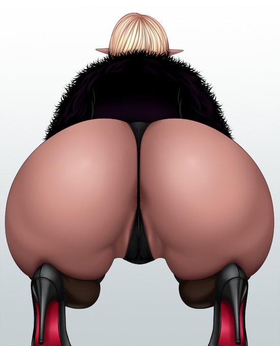 #いいお尻の日

🍑🍑🍑🍑 