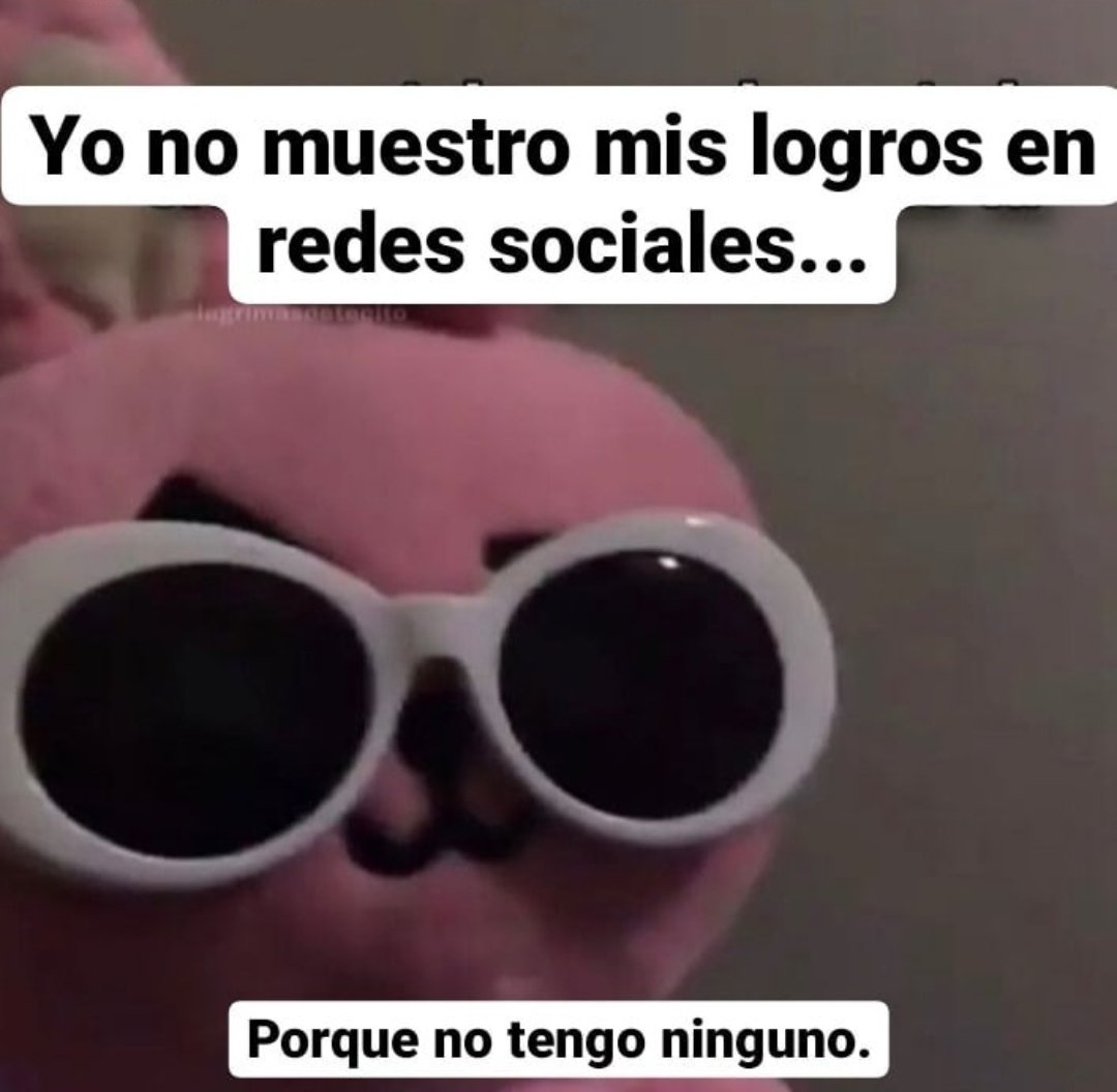 luischicott tweet picture