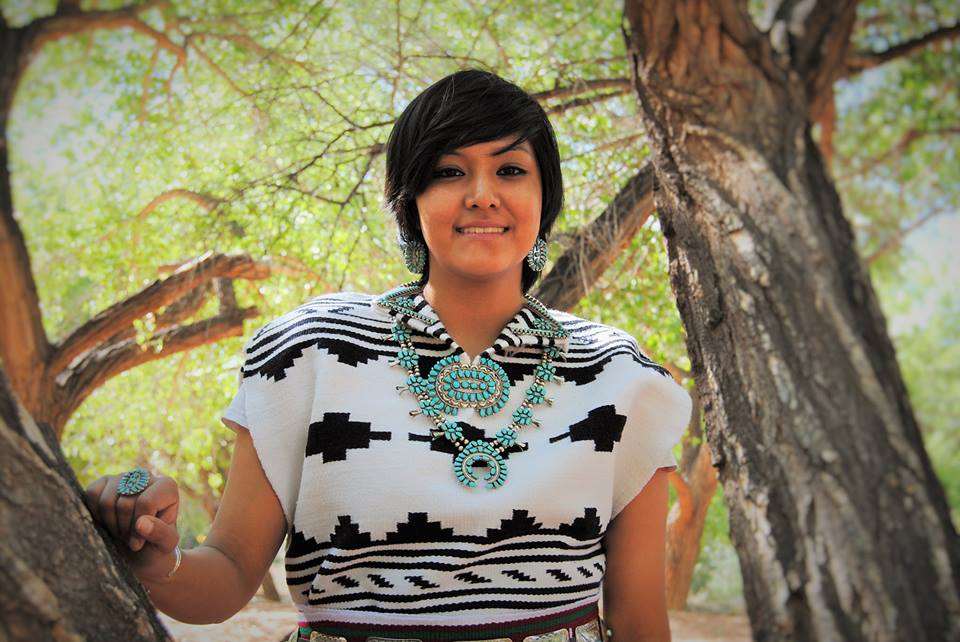 TheCultureWave@SantaRita tweet media