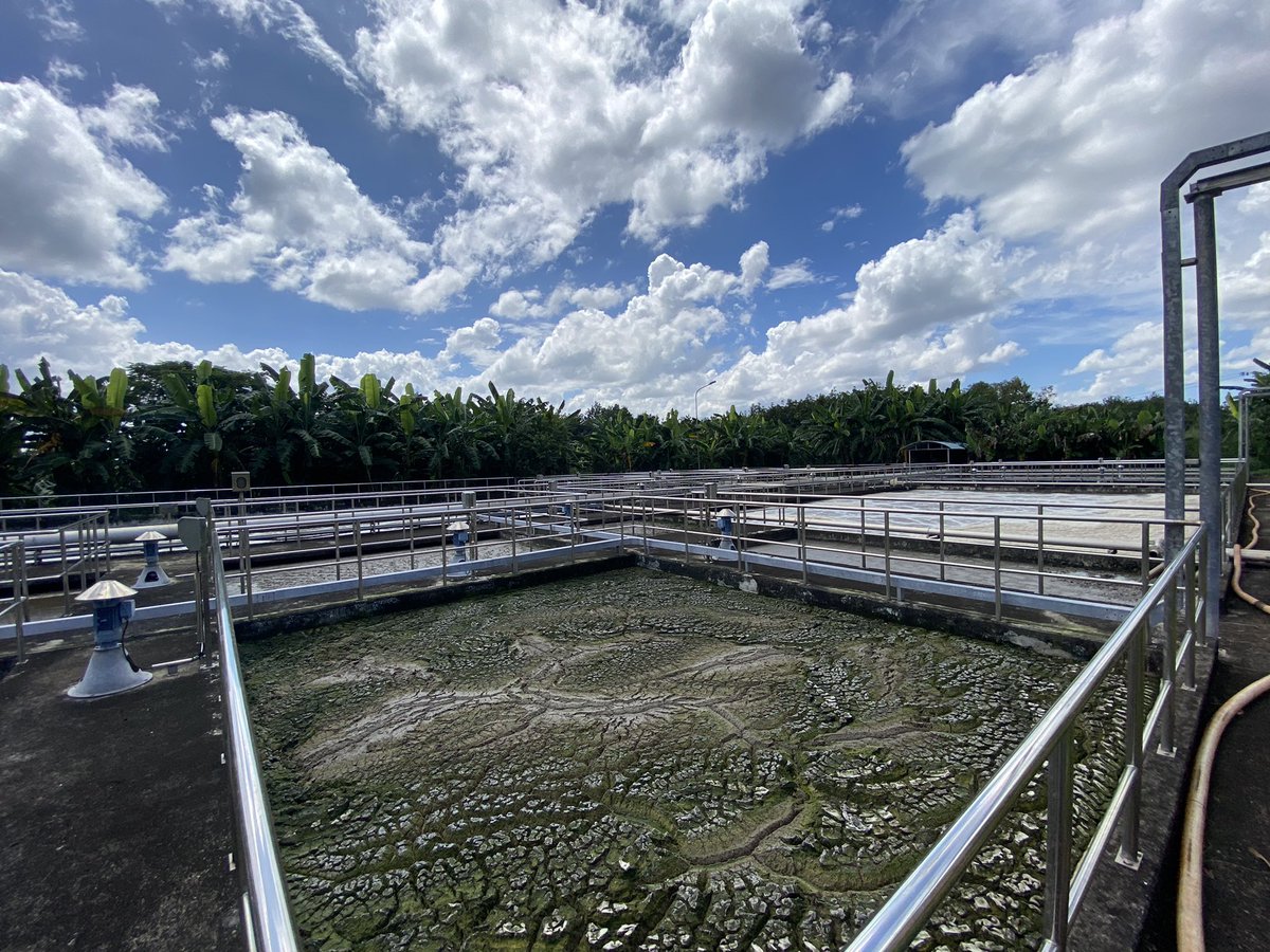 OnlineSmartph's tweet photo. Vì Một nguồn nước sạch hơn #water #better #smarter #SmartpH https://t.co/hyol9ZD0oe
