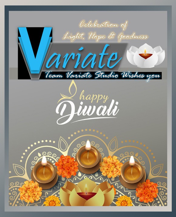 VariateStudio tweet media