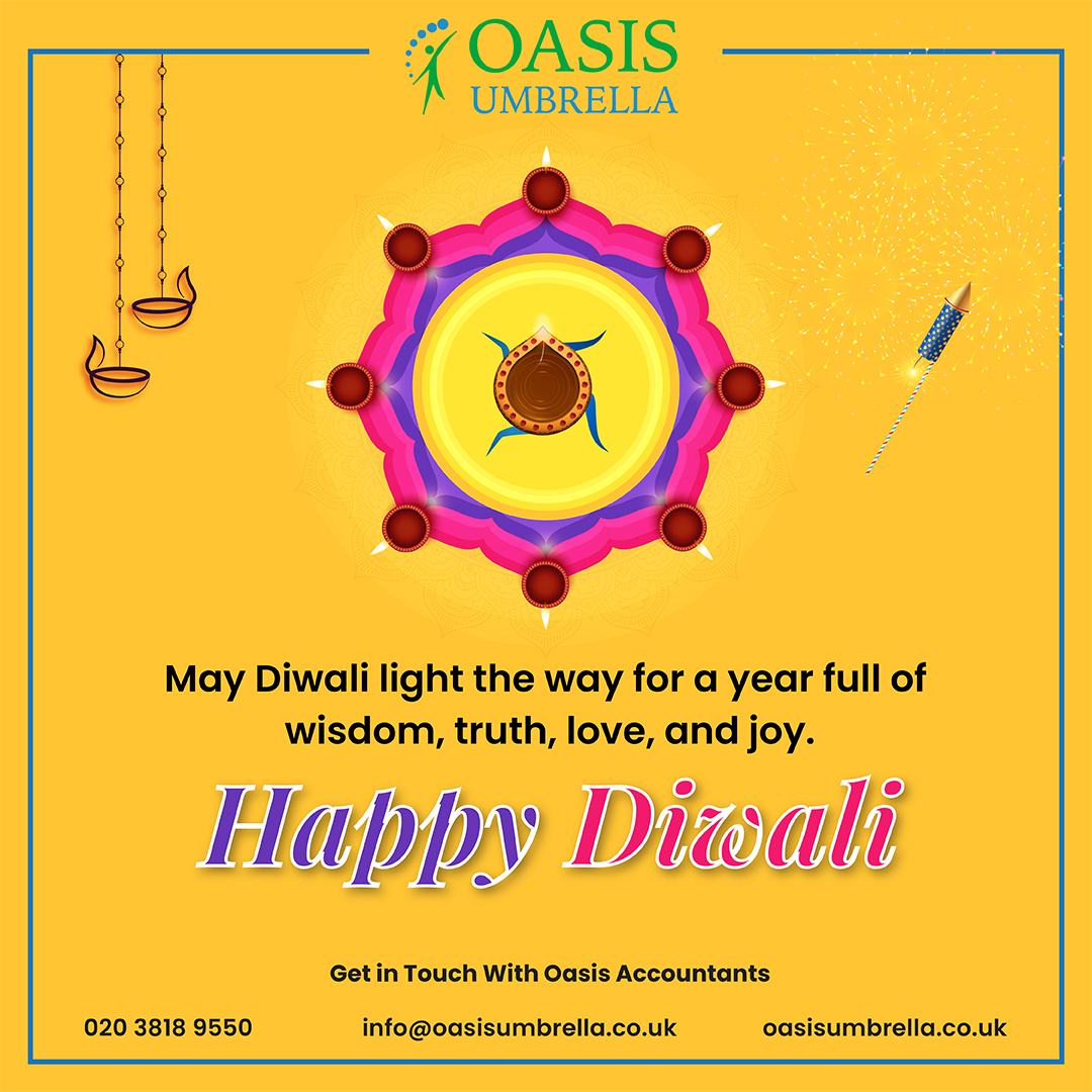 UmbrellaOasis's tweet photo. Oasis Umbrella wishes you a happy Diwali

#oasisumbrella #Diwali #ukumbrella https://t.co/olNSOOv7W5