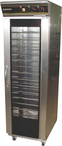 RichardWasike4's tweet photo. @pulte Iam raising money to buy Bread proofers to begin a bakery to make commercial bread for self sustaining project for feeding our orphans please we neek$9600 https://t.co/YRubITrcCt