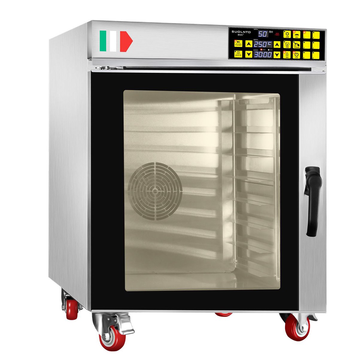 RichardWasike4's tweet photo. @pulte Iam raising money to buy Bread proofers to begin a bakery to make commercial bread for self sustaining project for feeding our orphans please we neek$9600 https://t.co/YRubITrcCt