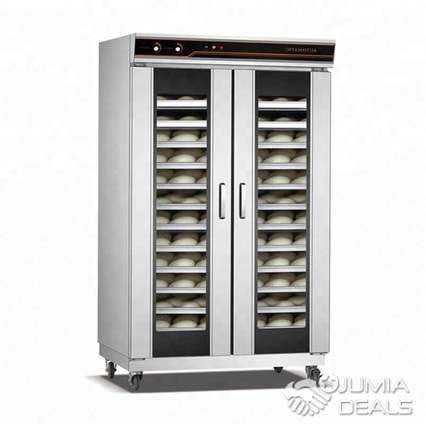 RichardWasike4's tweet photo. @pulte Iam raising money to buy Bread proofers to begin a bakery to make commercial bread for self sustaining project for feeding our orphans please we neek$9600 https://t.co/YRubITrcCt