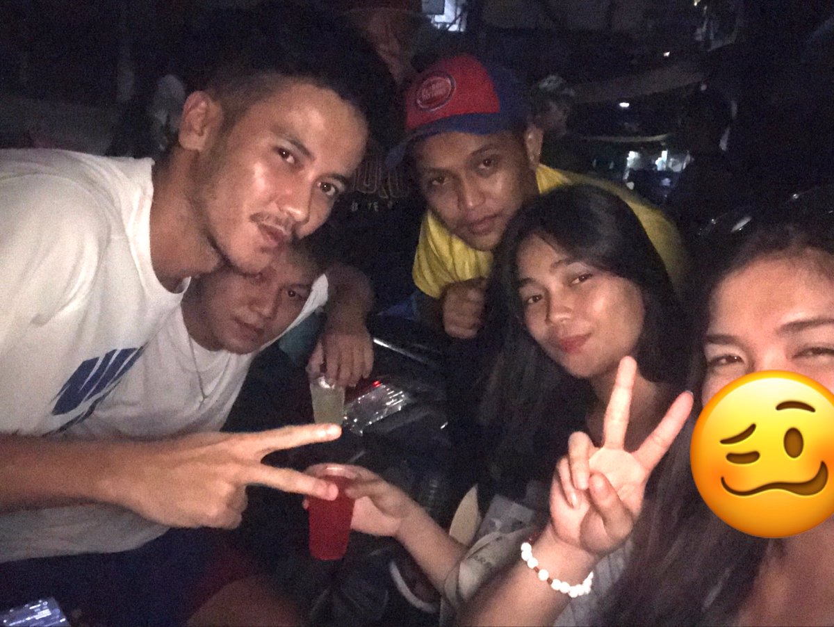 JsslLbd's tweet photo. potah! sakit sa mata basag!😵‍💫🥴 https://t.co/Jf0pOs1ot8
