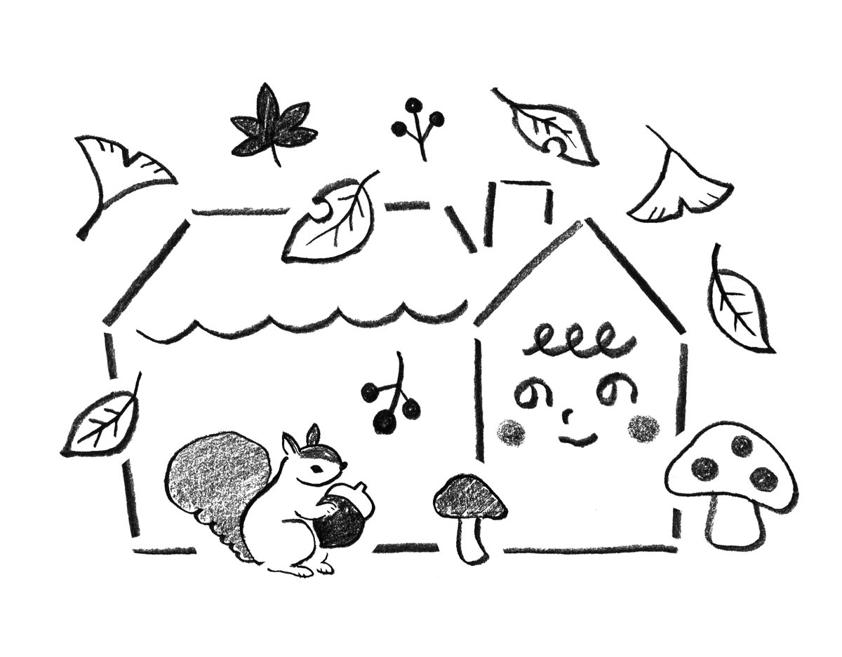 塩屋音楽会11月の予定をアップしました。nedogu.com/blog/archives/…