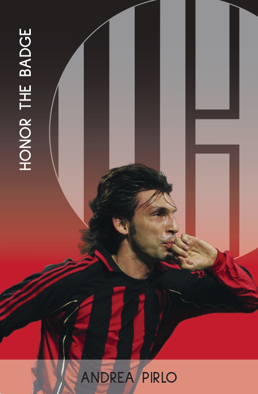 first_elevenNFT's tweet photo. Two legends from the Italian league. Collect them as unique NFTs.

#NFT #NFTCommunity #NFTcollector #footballnft #opensea #polygonNFT #NFTdrop https://t.co/HBMjSFx0V8