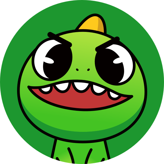 YooshiGod tweet picture