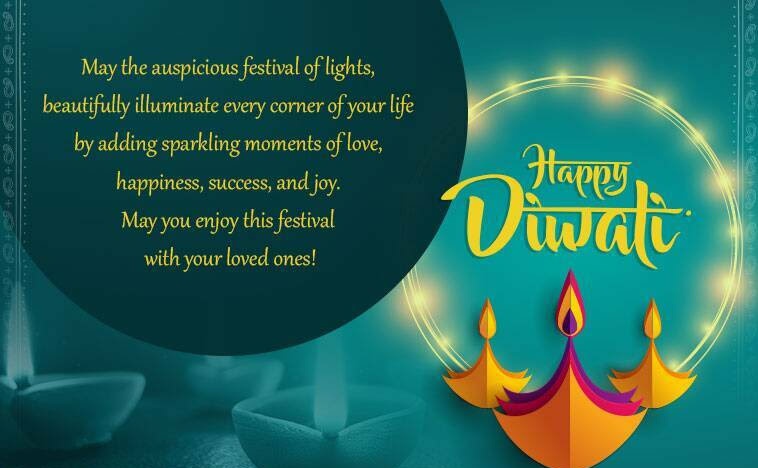 Riyaz_IAS's tweet photo. May Goddess Lakshmi bless you with an abundance of health and happiness!
This Deepawali, go beyond sparkles and shine of dizzying diyas and look for real light within. Happy Diwali https://t.co/dkafkdgu0P