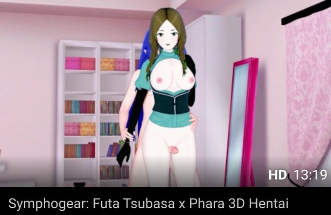 Premium Content Creator - 3DHentaiGuy's pics and videos Archive Full Access - Latest Update FDUzmuYWYAQsGdN jpg:small image