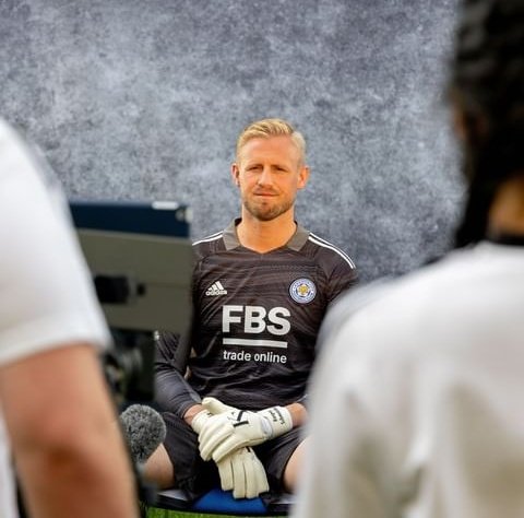 schmeichelista's tweet photo. MATCHDAY! ๐ฆ
HOY JUEGA EL LESTER HOY JUEGA EL ๐งค Partido clave para buscar la clasificaciรณn a octavos.
@kschmeichel1
๐ Spartak Moscรบ ๐ท๐บ
๐๏ธ King Power Stadium ๐ด๓ ง๓ ข๓ ฅ๓ ฎ๓ ง๓ ฟ
๐ Fecha 4 - UEFA Europa League
โฐ 17:00 hs ๐ฆ๐ท
๐บ ESPN
#GoLeicester https://t.co/dD0CCGWvoc