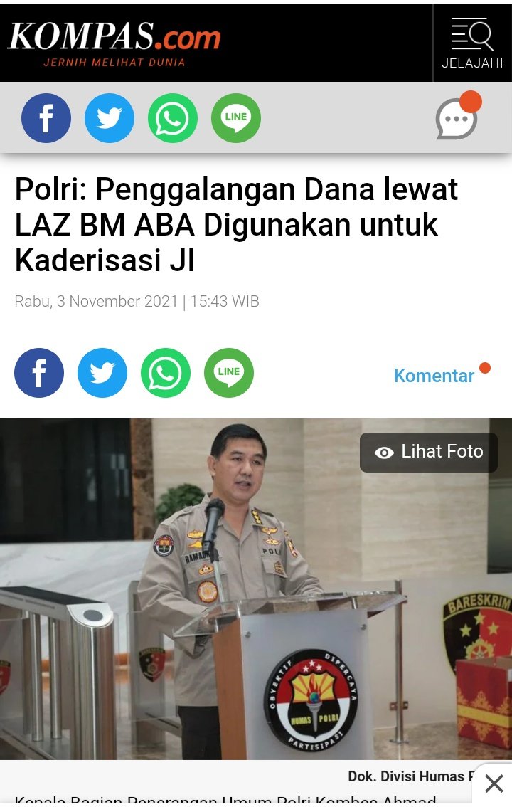 astagfirullahaladzim naudzubillah min dzalik... 😢😢