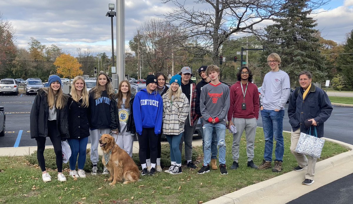 Diane Keuth tweet media