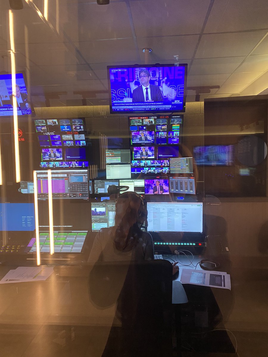 Eddie Ghabour tweet media