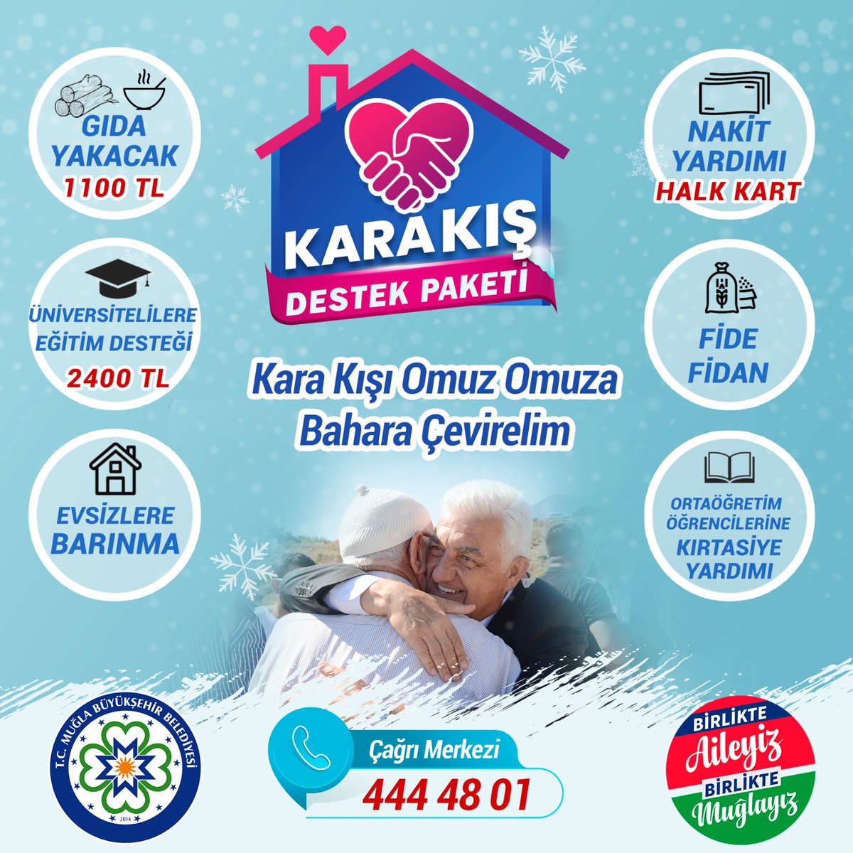 Osman Gürün