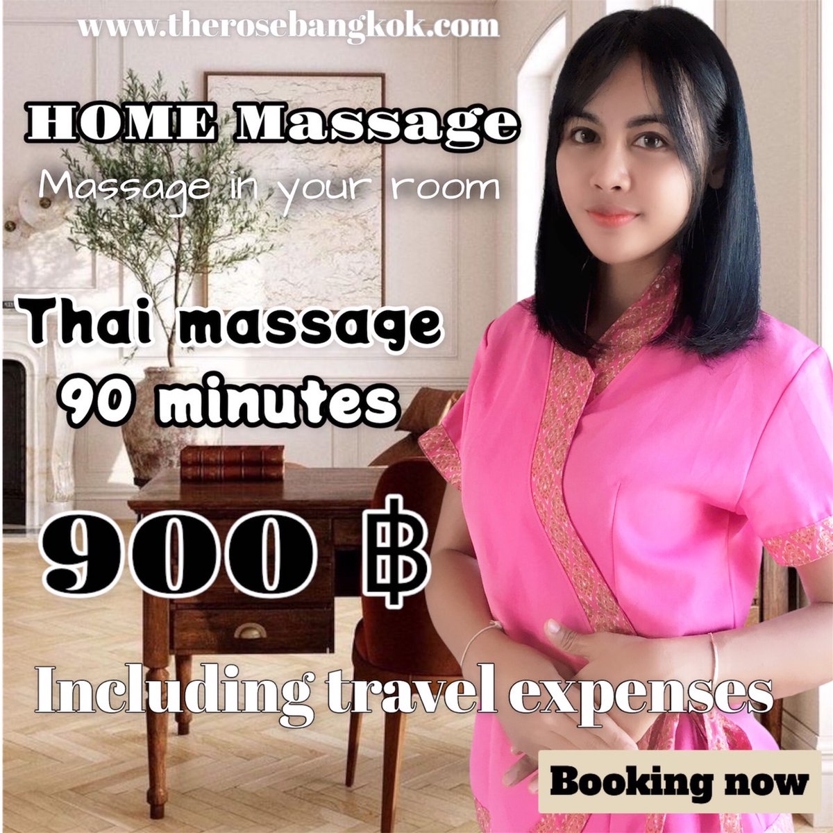RoseBangkok's tweet photo. In-home massage 
We provide Outcall massage services for your room.
Contact us.
WeChat id: therosebangkok,
+66 845821699
Line id: therosebangkok,0845921699
WhatsApp+66 845821699

#MassageDelivery #นวดนอกสถานที่
#เปิดประเทศ #MassageTherapy #luxurytantricmassage
#bangkokmassage https://t.co/rgQFBSdhZd