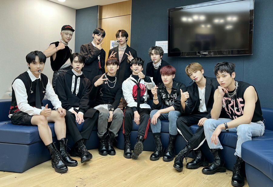 TBZTrends's tweet photo. Drop this daily (once a day only)
➡️ #MAMAVOTE #theboyz

Make sure your account is public. Do not spam. Retweets also count as a vote so retweet to your heart's content, it's free. https://t.co/VccBLFthpD