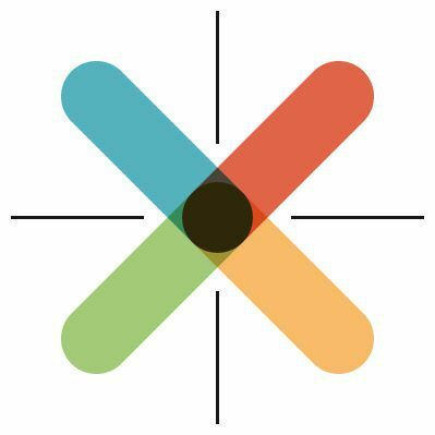 CHSaintCyr's tweet photo. Plus d'infos : https://t.co/vA7D1nsjSS https://t.co/amtw7qSXx5