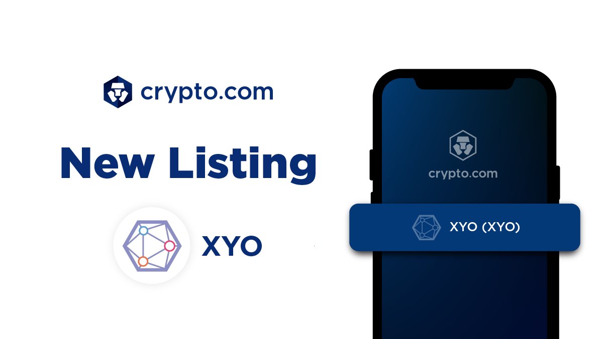 xoarupro📣 supports conversion of more than 10,000 currencies, including  fiat and cryptocurrencies.xoarupro📣.cjdw