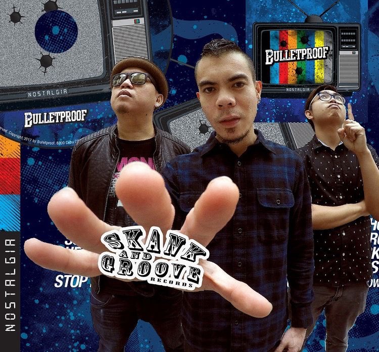bulletproofhk's tweet photo. WE ARE BACK!!!
https://t.co/OW2TLWv6nj https://t.co/0ilLjuXueD