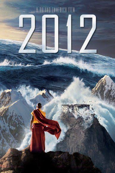hafilova's tweet photo. 19 dan 9 tahun berlalu, "The Core" dan "2012" menjadi salah 2 disaster movie yg terburuk yg bakalan tetap akan jele untuk 19 dan 9 tahun lagi dan seterusnya dan seterusnya. Sama seperti film bagus, film jele pun abadi selamanya. 2,5 &amp; 2/5 https://t.co/rcrbYLv7Sp