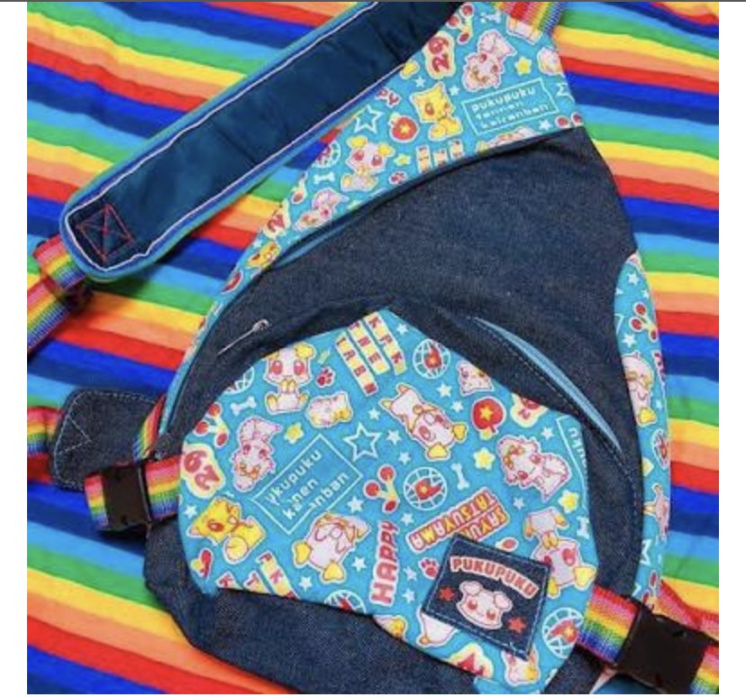 非売品 ちゃお 応募者全員サービス ぷくぷく天然かいらんばん 手帳 平成レトロ ちゃお 応募者全員サービス ぷくぷく天然かいらんばん 手帳 平成レトロ