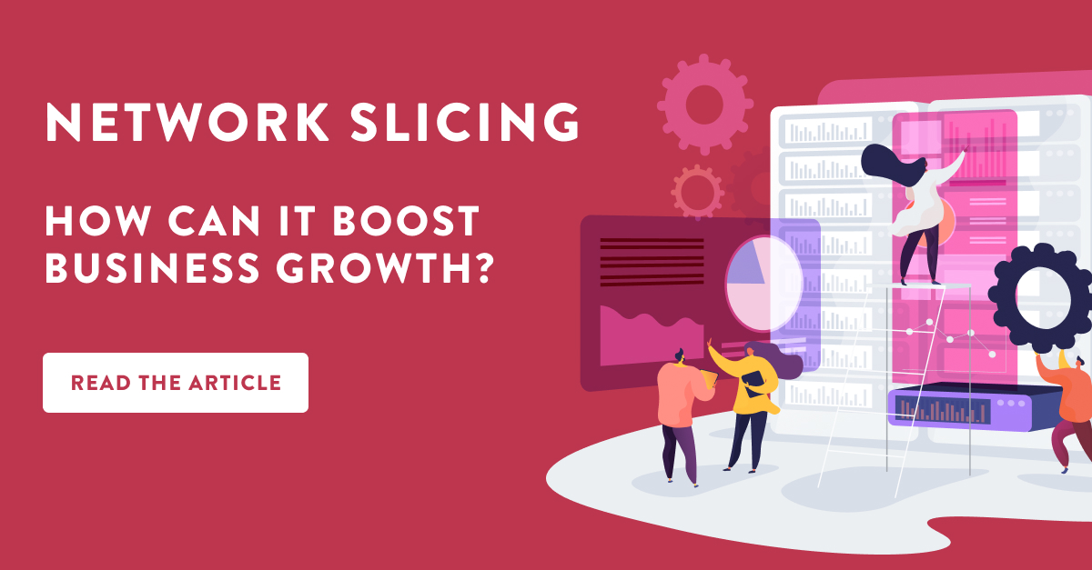 Wondering what are the benefits of #NAAS? 

Like with any cloud-based model, Network-as-a-service simplifies how your organization can manage and consume services, in this case – networking! Here are some of the main reasons organizations look to NaaS: lnkd.in/e34fcJQQ