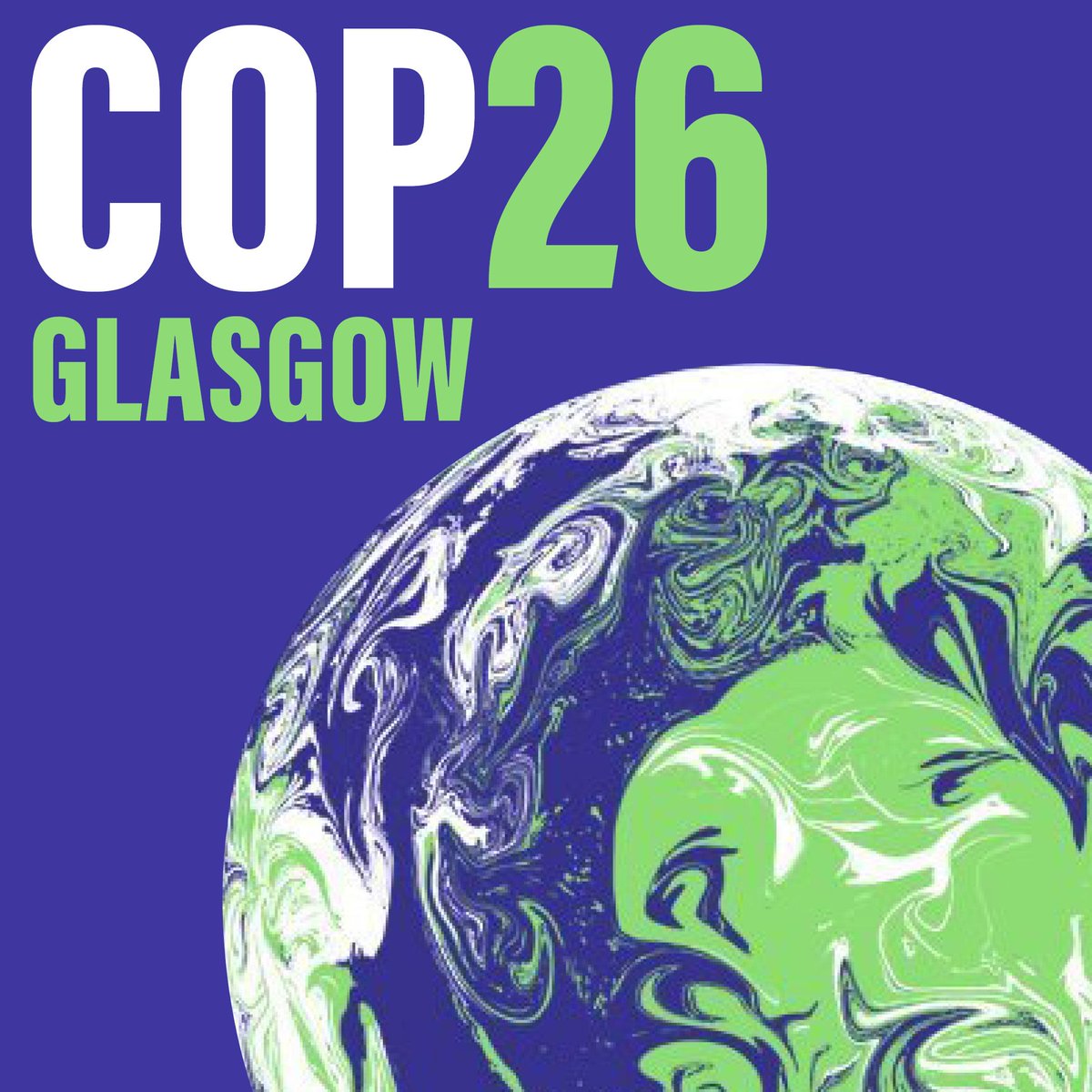 ICSSLarneLtd's tweet photo. A wee snippet of our environmental policy
ICSS Ltd recognise that responsible management includes environmental matters and will ensure that environmental protection and the prevention of pollution are part of our business decisions.....#COP26Action #ICSSLTD #TogetherForOurPlanet https://t.co/ZF3Del0xYb