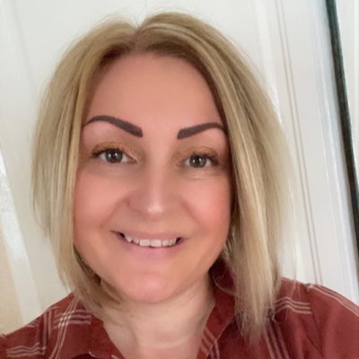 sarahJanewrob's tweet photo. #NewProfilePic https://t.co/wUggpU6U9a