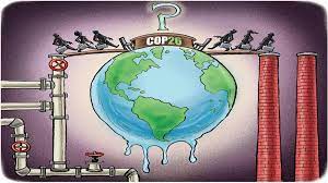 ICSSLarneLtd's tweet photo. A wee snippet of our environmental policy
ICSS Ltd recognise that responsible management includes environmental matters and will ensure that environmental protection and the prevention of pollution are part of our business decisions.....#COP26Action #ICSSLTD #TogetherForOurPlanet https://t.co/ZF3Del0xYb