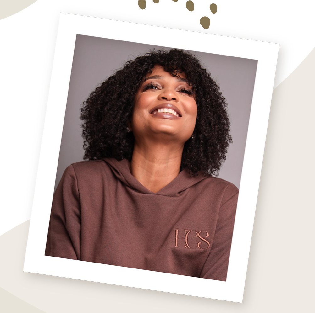 Any day feel good clothing
📅Available: 15.11.2021

#honeychildstyle #feelgood #fashion #love #TiniTwitter #TINI