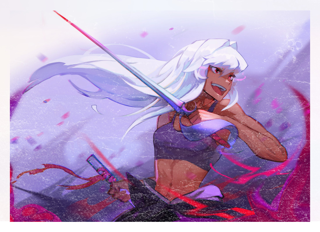 IIno.illust tweet media