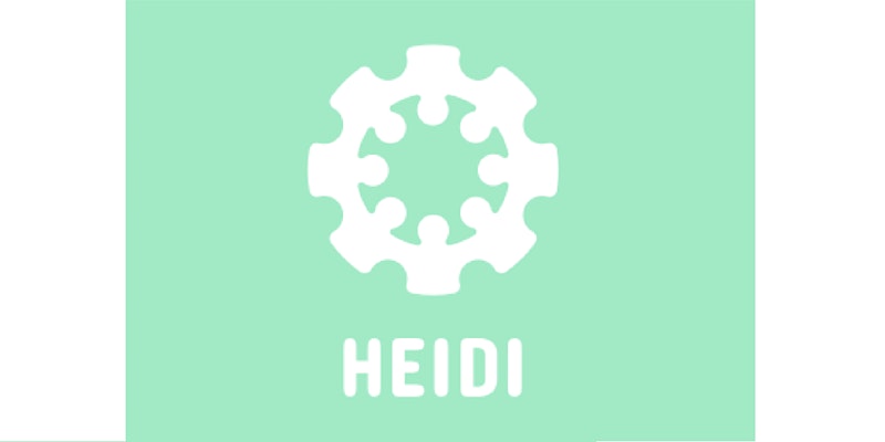 incentive_eu's tweet photo. Do you take part in #CitizenScience, #hackathons, and #makeathons?
HEIDI project (https://t.co/xFhyMXn2uT) is holding two roundtables with HEIs stakeholders on Digital Actions
🗓️11/11, 13:00 CET
☑️https://t.co/g0yshE3f3d
🗓️16/11, 12:00 CET
☑️https://t.co/gnKIRd4TXW https://t.co/OsHFitkiXD