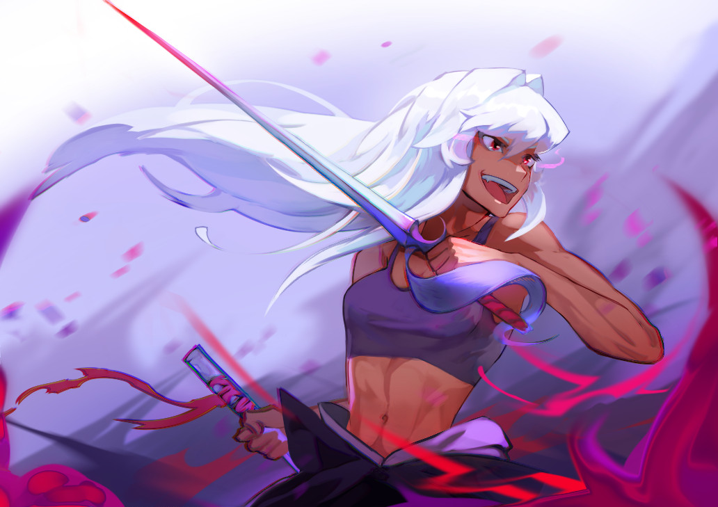 IIno.illust tweet media