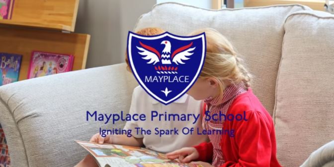 mayplaceprimary's tweet photo. Looking for a Reception space for September 2022?
Visit our website to watch our brand new video showcasing all of the incredible learning opportunities provided here at Mayplace Primary School.
https://t.co/WGPUf4O9N9
#greencurriculum
#outdoorlearning
#theprimaryfirsttrust https://t.co/XlYPfIJdhA
