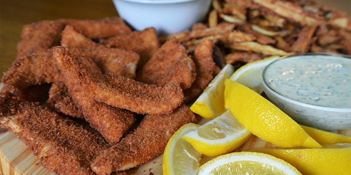 Using only food, where did you grow up? pic.x.com/f1FqoNoz9U